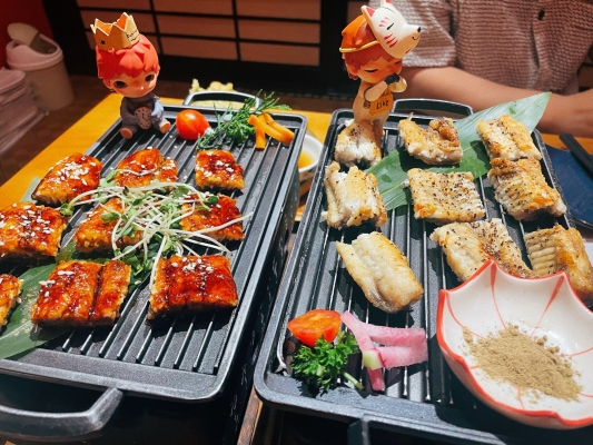 赤峰錦田壽司電話(huà)號(hào)碼多少-第1張圖片