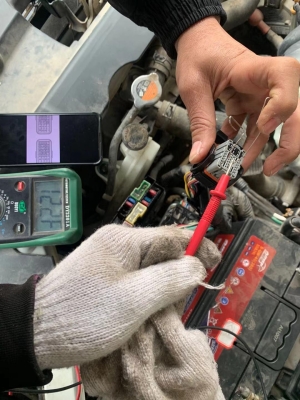 赤峰鑫城汽修電話(huà)多少號(hào)-第1張圖片