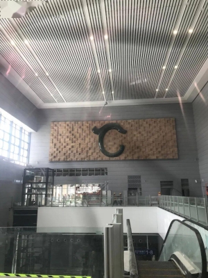 赤峰公交站臺服務電話號碼-第1張圖片