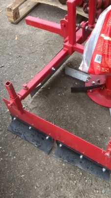 赤峰防風割秧機維修電話號碼-第1張圖片