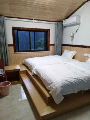 赤峰悅居民宿電話號(hào)碼多少-第1張圖片