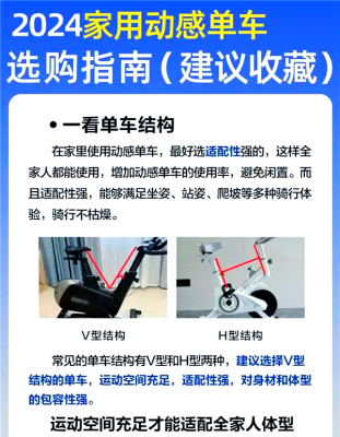 赤峰動感單車銷售電話地址查詢-第1張圖片