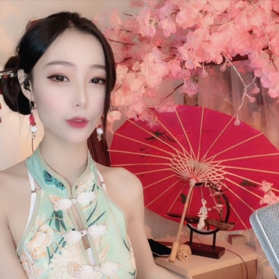 赤峰古箏直播平臺(tái)官網(wǎng)電話號(hào)碼-第1張圖片