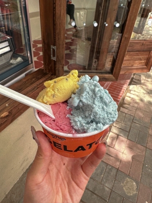 天津赤峰道酸奶廠地址電話號碼-第1張圖片