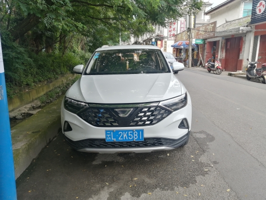 赤峰網(wǎng)紅敞篷奧迪店電話號(hào)碼-第1張圖片