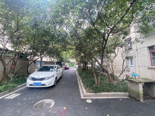 赤峰穆家營新村城管電話號碼-第1張圖片