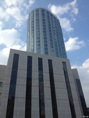 赤峰標(biāo)致專賣店電話地址查詢-第1張圖片