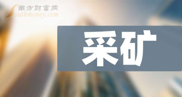 赤峰黃金租賃公司電話號碼查詢-第1張圖片