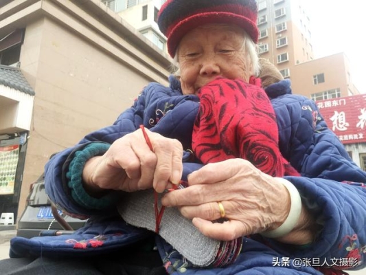 赤峰老奶奶鞋墊店地址電話號(hào)碼-第1張圖片