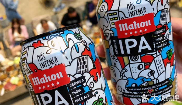 赤峰市區(qū)露營(yíng)燒烤地址電話號(hào)碼-第1張圖片