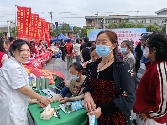 赤峰殘疾人助聽器店電話號(hào)碼-第1張圖片