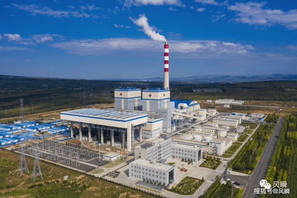 赤峰十大電廠招聘電話號碼-第1張圖片