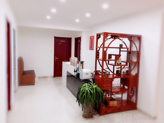 赤峰親水灣棋牌室電話號碼-第1張圖片