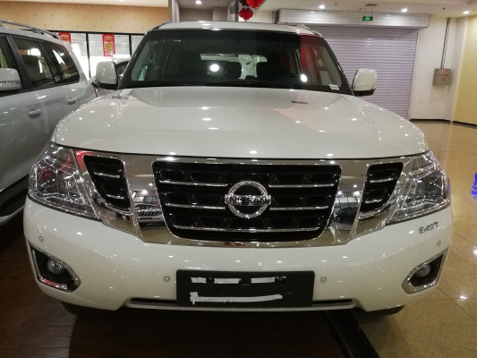 赤峰途樂專營(yíng)店電話號(hào)碼-第1張圖片