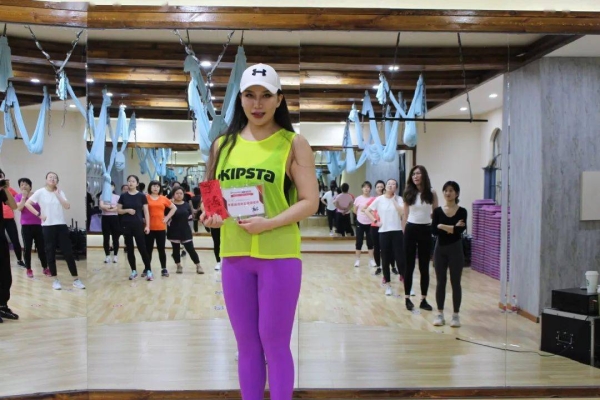 赤峰奧賽舞蹈培訓(xùn)學(xué)校電話號碼-第1張圖片