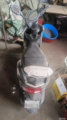 赤峰電瓶維修地址查詢電話號(hào)碼-第1張圖片