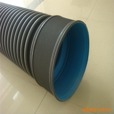 赤峰脫磁器廠家電話地址查詢-第1張圖片