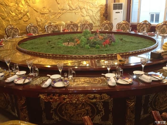 赤峰租桌子租凳子電話地址查詢-第1張圖片