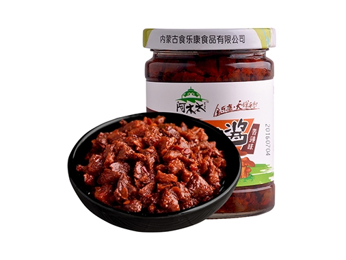 赤峰風(fēng)干肉餐廳電話多少號-第1張圖片