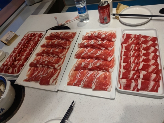 赤峰老城飯店哪家強(qiáng)-第1張圖片