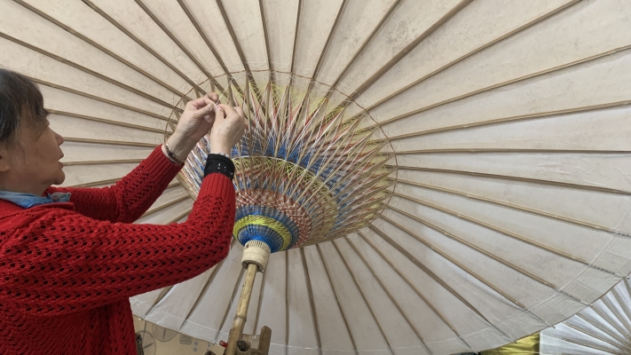 赤峰修傘的店鋪電話(huà)地址查詢(xún)-第1張圖片