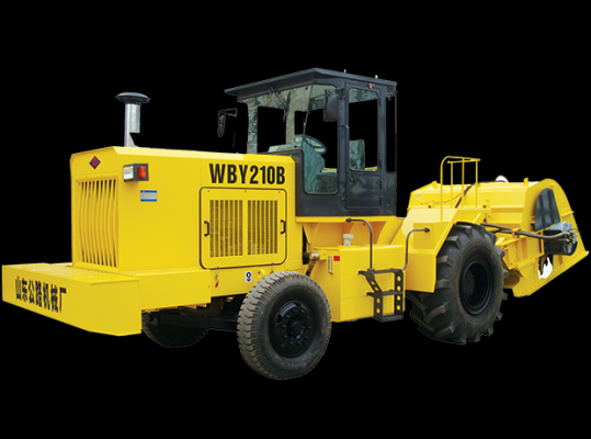 赤峰橋梁機(jī)械廠地址電話號(hào)碼-第1張圖片