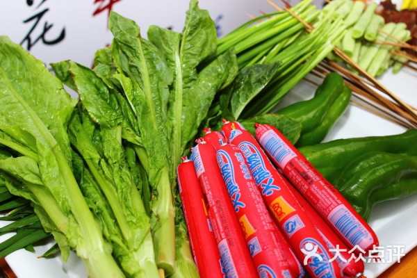 赤峰108度燒烤團(tuán)購(gòu)電話號(hào)碼-第1張圖片