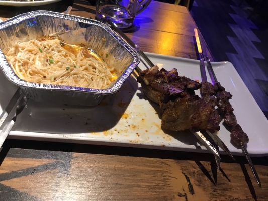 赤峰烤羊上門(mén)訂餐電話(huà)號(hào)碼查詢(xún)-第1張圖片