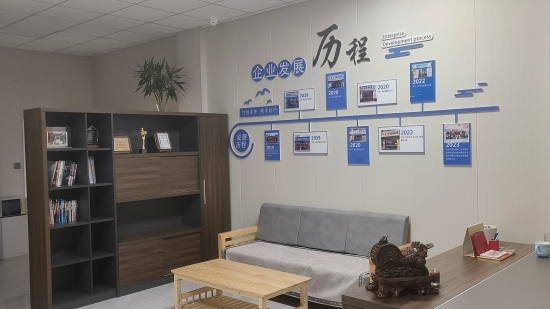 赤峰悅讀書(shū)屋電話多少號(hào)-第1張圖片