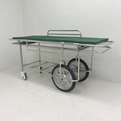 赤峰澆包設備廠商電話號碼-第1張圖片