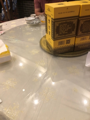 赤峰小笨驢飯店地址電話號碼-第1張圖片