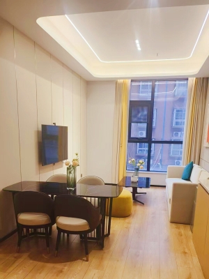 赤峰福月安月子中心具體地址-第1張圖片