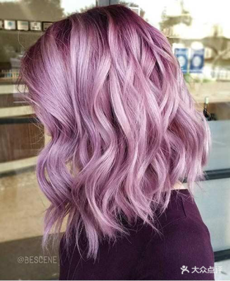 赤峰艾文理發(fā)店電話(huà)號(hào)碼-第1張圖片