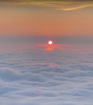 赤峰云銅新廠址-第1張圖片