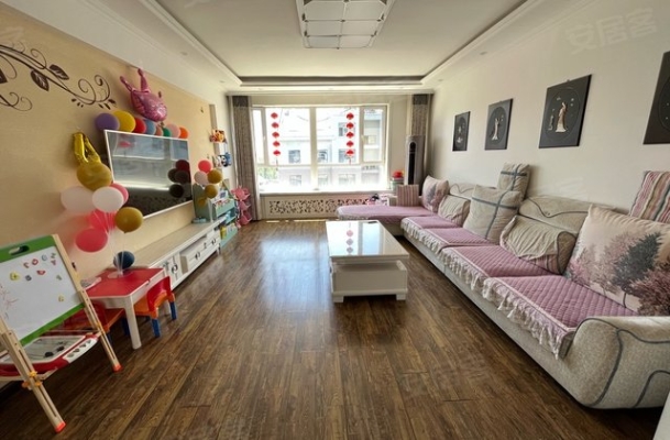 赤峰水榭花都里超市電話號碼-第1張圖片