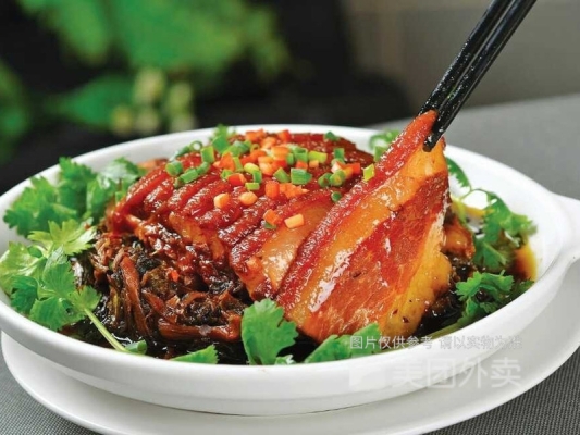 赤峰寶蘭快餐電話多少號(hào)-第1張圖片