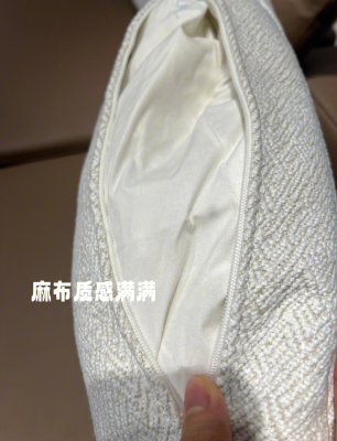 赤峰美式沙發(fā)廠家電話號(hào)碼-第1張圖片