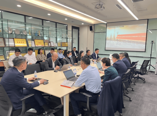 赤峰委員工作室電話號碼-第1張圖片