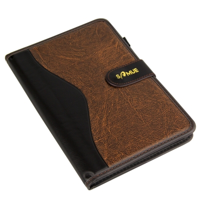 赤峰紙品燙金店地址電話號碼-第1張圖片