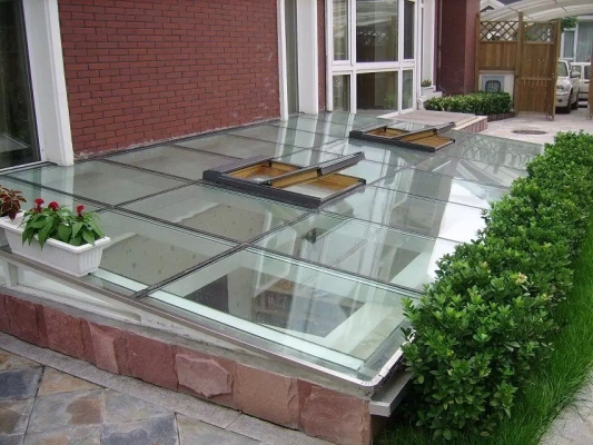 赤峰閣樓天窗供應(yīng)商電話號(hào)碼-第1張圖片