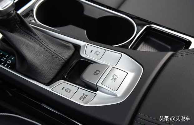 赤峰現(xiàn)代車友群電話地址查詢-第1張圖片