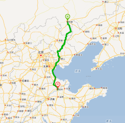 唐山去赤峰班車電話號碼是多少-第1張圖片