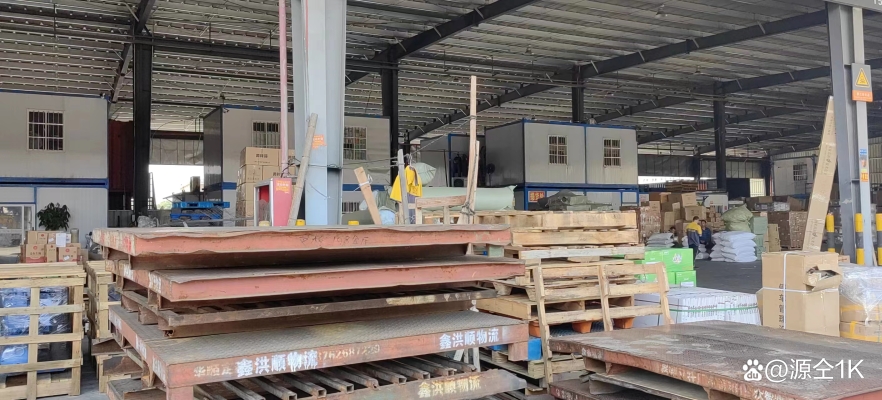 赤峰到拉薩物流專線電話號(hào)碼-第1張圖片