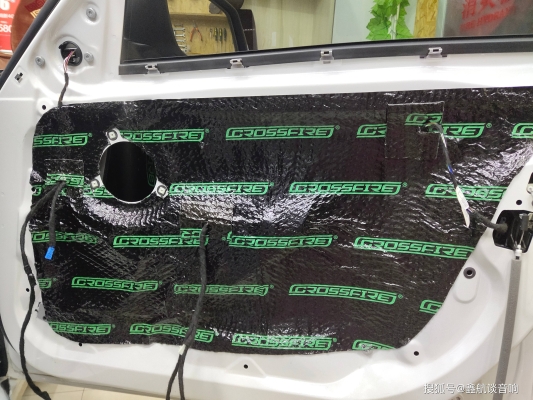 赤峰汽車內(nèi)飾噴漆店電話號(hào)碼-第1張圖片