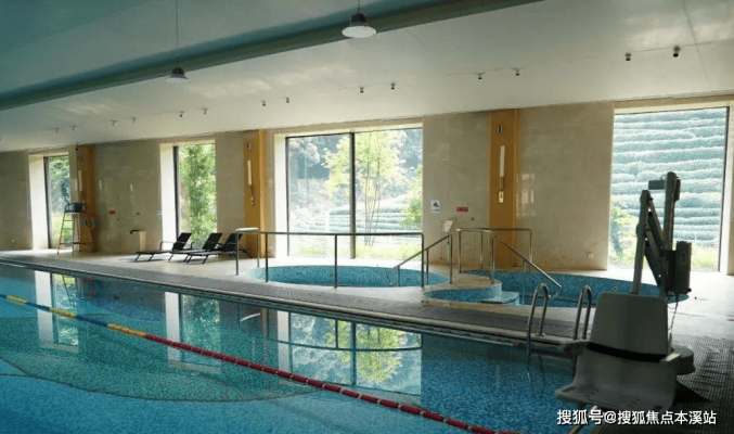 赤峰寧城臺球廳電話地址查詢-第1張圖片