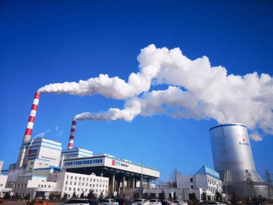 赤峰老城區(qū)供熱公司電話號(hào)碼-第1張圖片