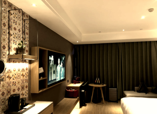 康營(yíng)子到赤峰客車電話號(hào)碼-第1張圖片