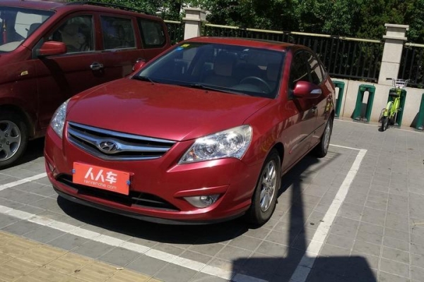 赤峰二手回收車電話號(hào)碼-第1張圖片