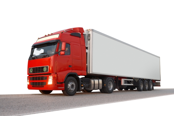 宣化到赤峰貨車電話多少號(hào)-第1張圖片