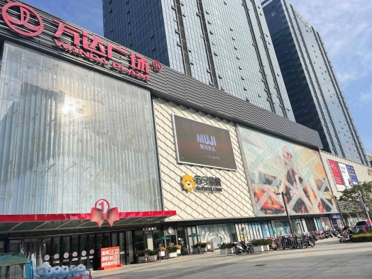 赤峰萬達(dá)相機(jī)店電話號(hào)碼-第1張圖片